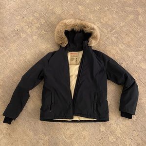 Prada Sport Jacket